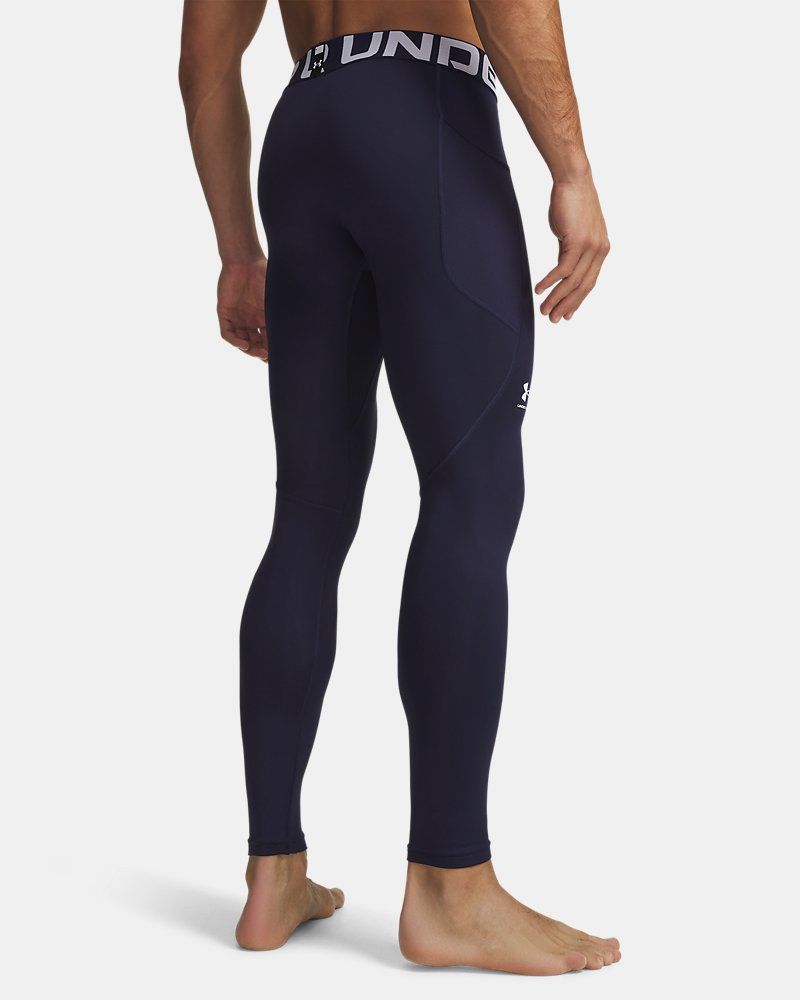 ColdGear® Men's Leggings — view 27