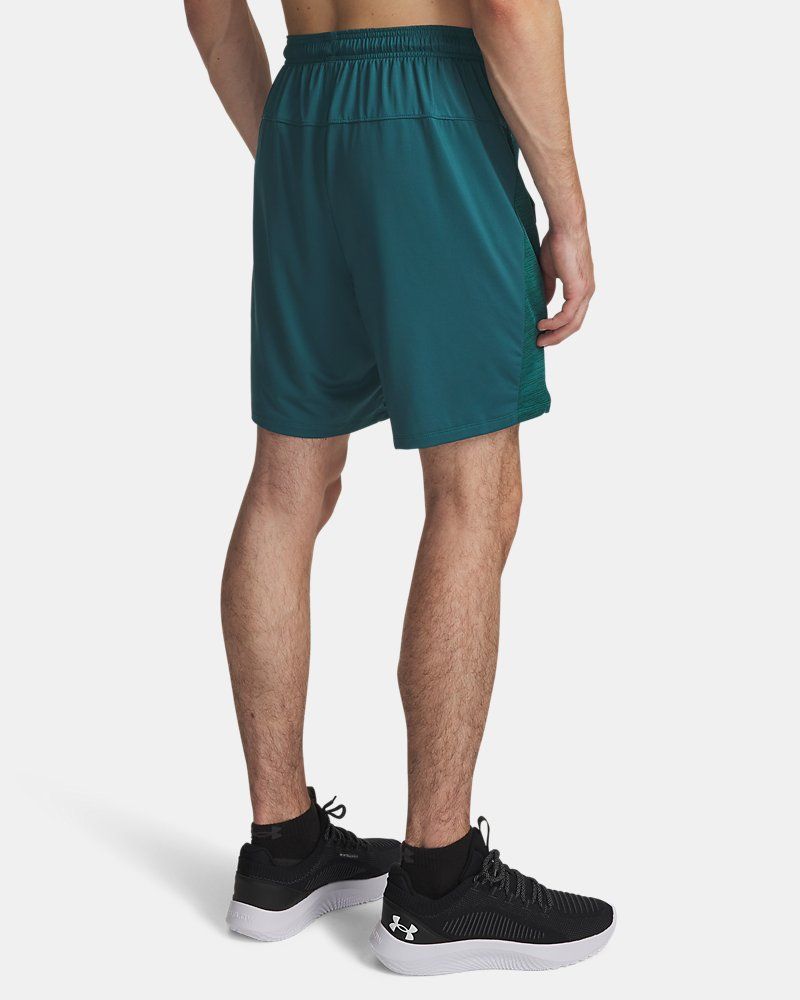 UA Tech™ Vent Men's 7" Shorts — view 41