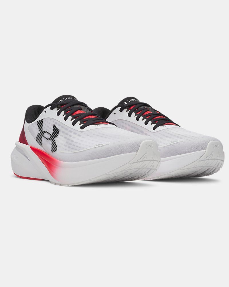 UA Velociti Pace Men's Running Shoes — view 45