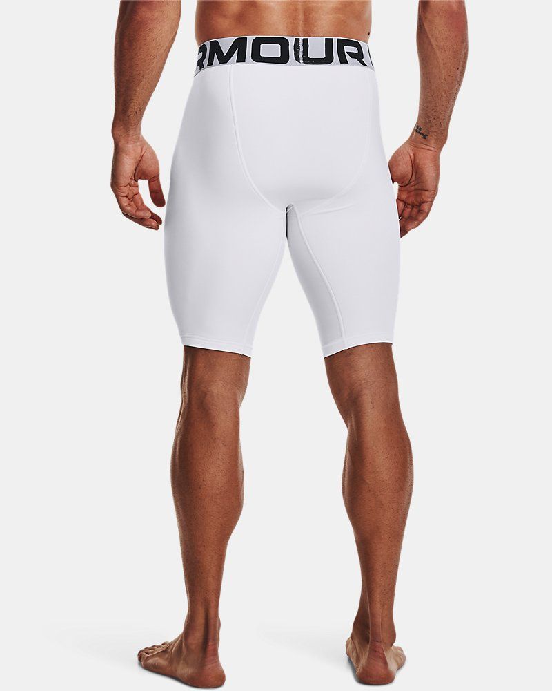 UA Utility Men's Slider Shorts — view 8