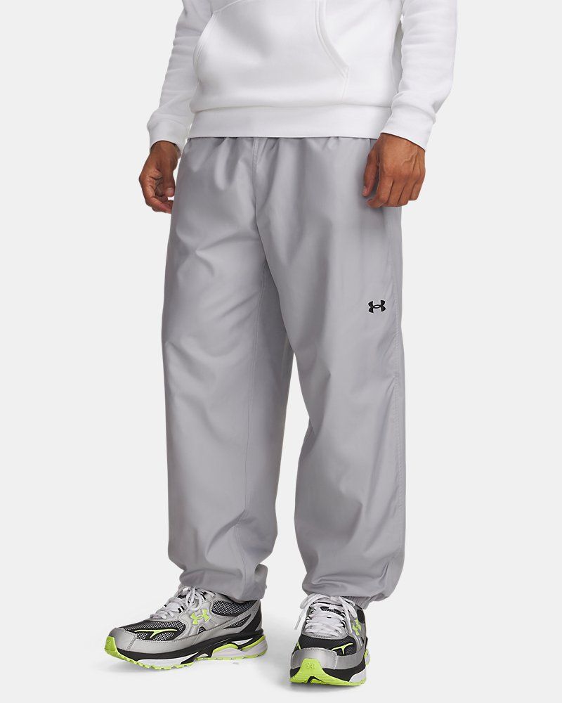 UA Icon Cold Weather Men's Pants