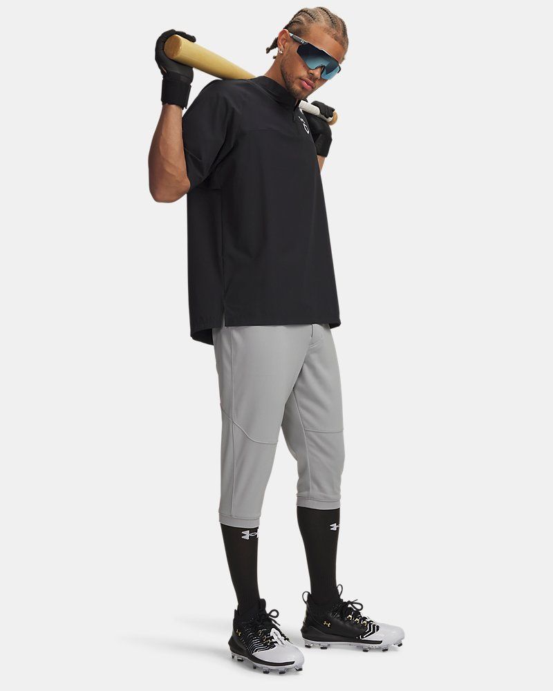 UA Utility Pro Men's Knicker Pants — view 6