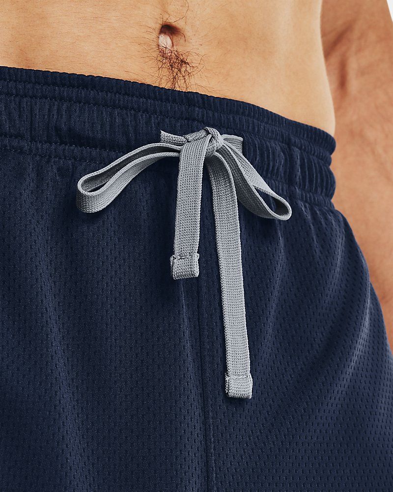 UA Tech™ Mesh Men's 9" Shorts — view 21