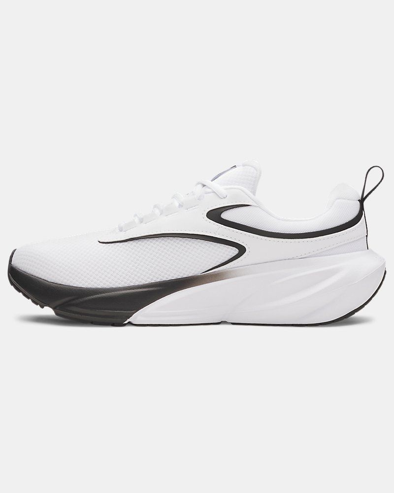 UA Surge 5 Special Edition Men's Running Shoes — view 17