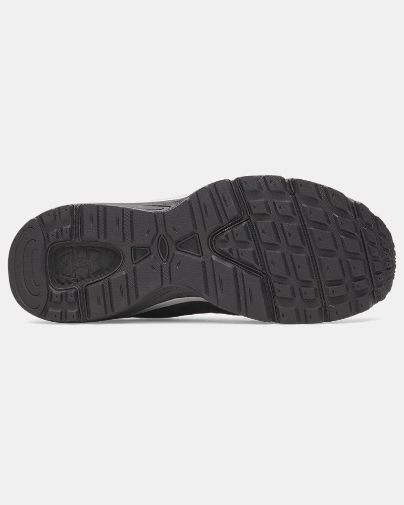 UA Tech Runner Men's Shoes — view 15