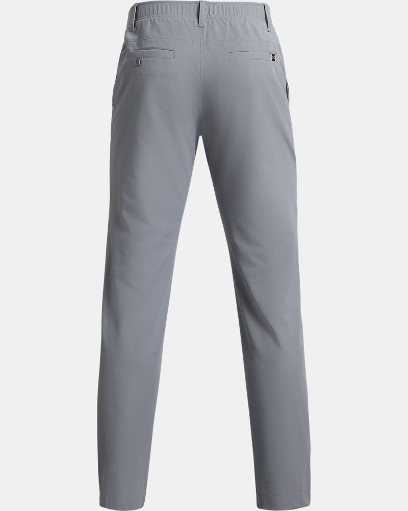 UA Drive Tapered Men's Pants — view 20