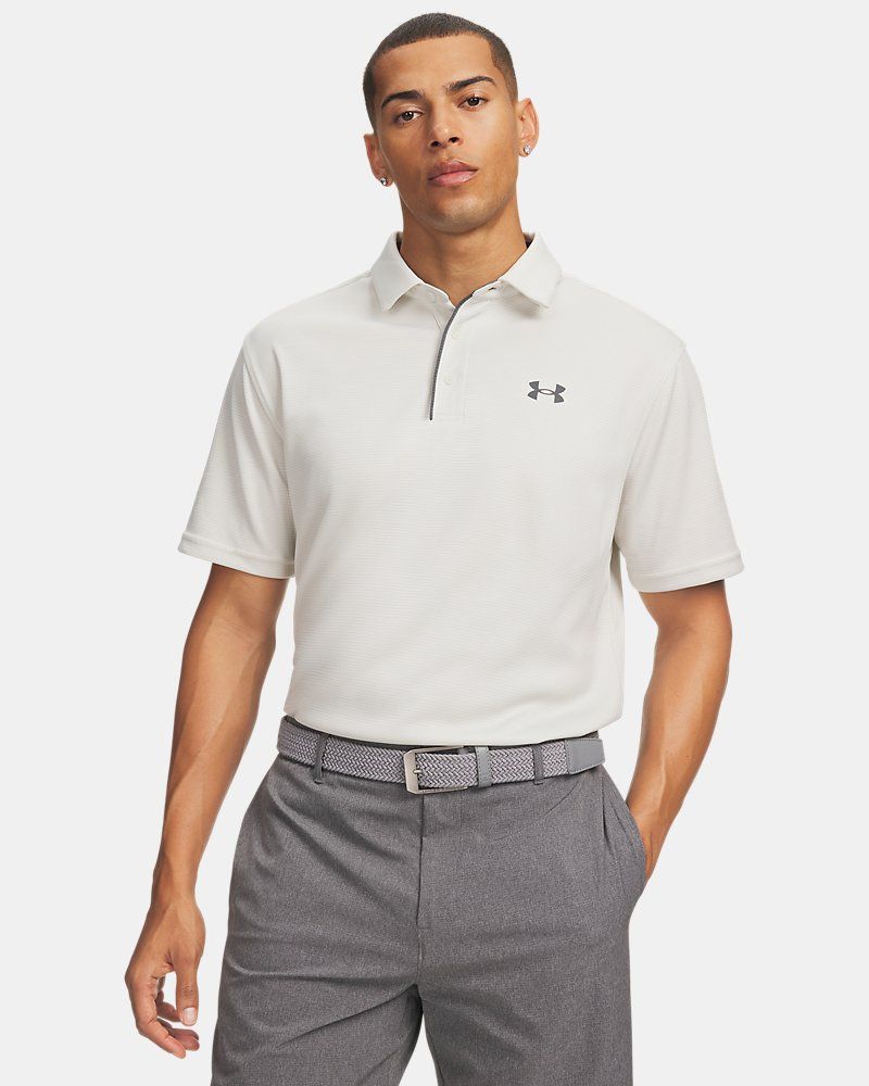 UA Tech™ Men's Polo — view 25