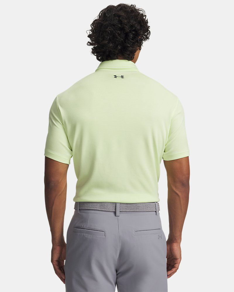 UA Tech™ Men's Polo — view 85