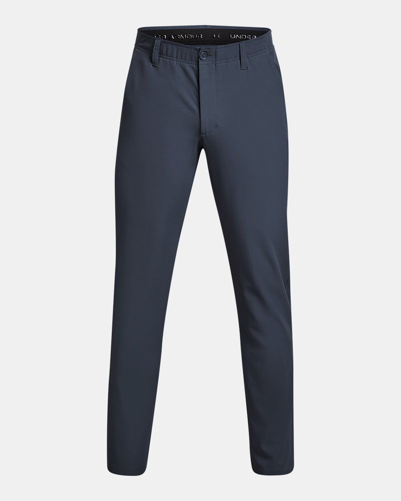 UA Drive Tapered Men's Pants — view 24