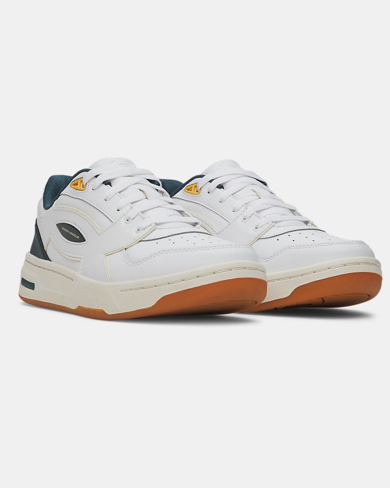 UA Flex Men's Shoes — view 34
