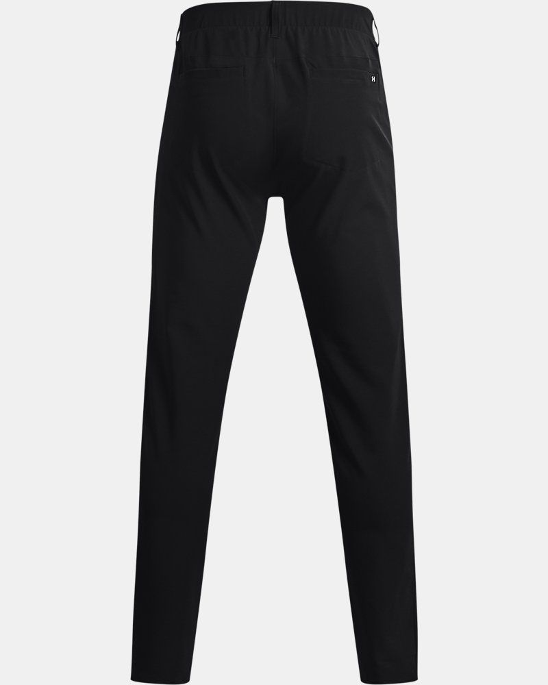 UA Drive Men's 5 Pocket Pants — view 5