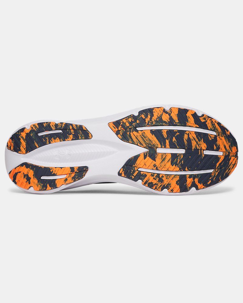 UA Charged+ Chase Men's Running Shoes — view 45