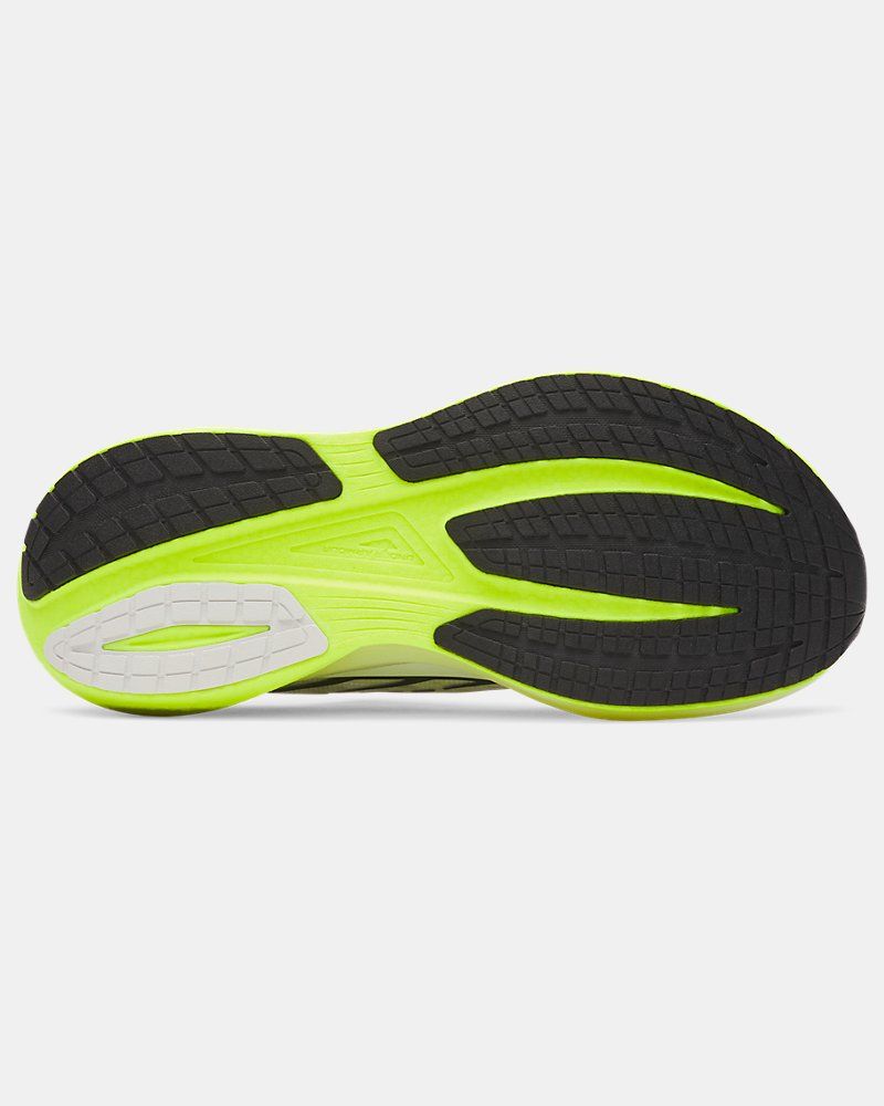 UA Velociti Distance Men's Running Shoes — view 30