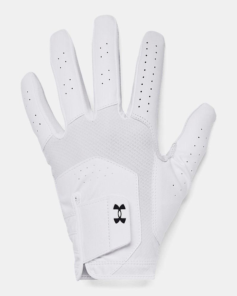 UA Iso-Chill Men's Golf Glove — view 3