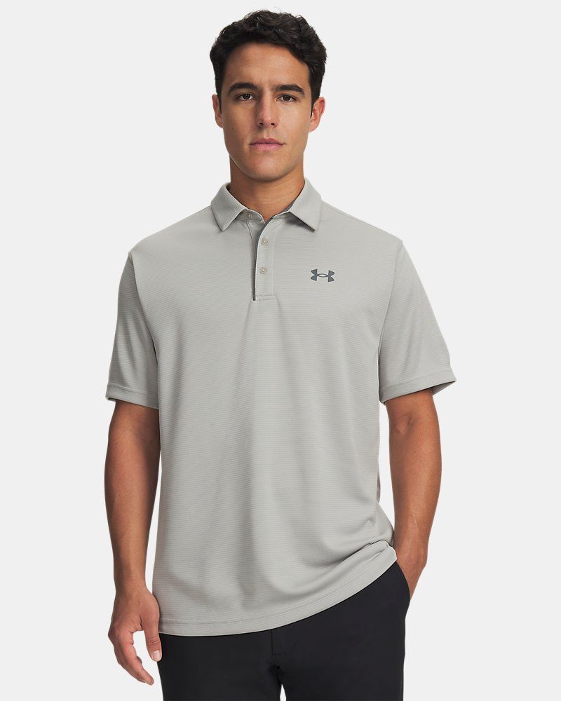 UA Tech™ Men's Polo — view 87