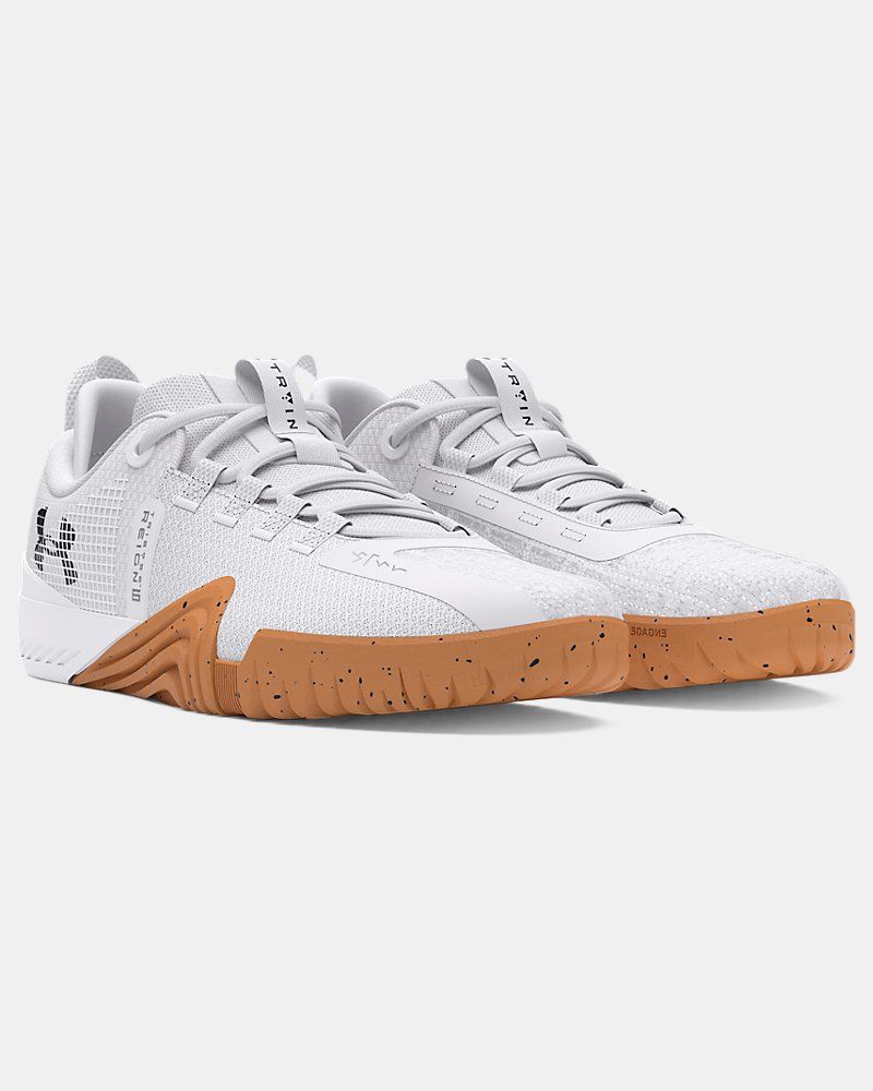 UA Reign 6 Men's Training Shoes — view 18