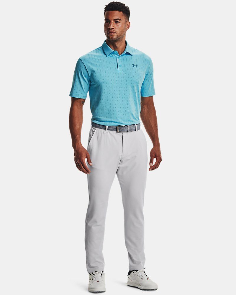 UA Drive Tapered Men's Pants — view 9