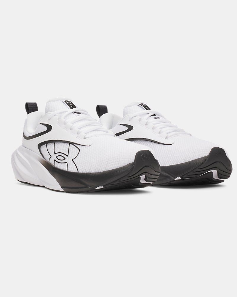 UA Surge 5 Special Edition Men's Running Shoes — view 19