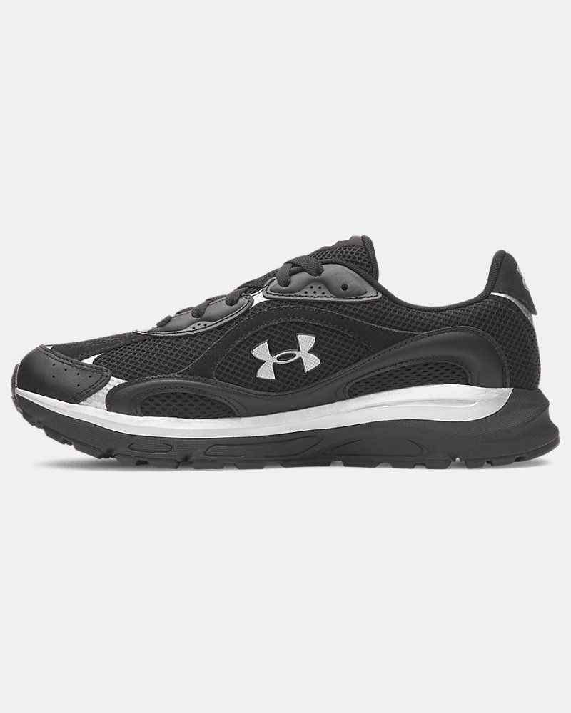 UA Tech Runner Men's Shoes — view 12
