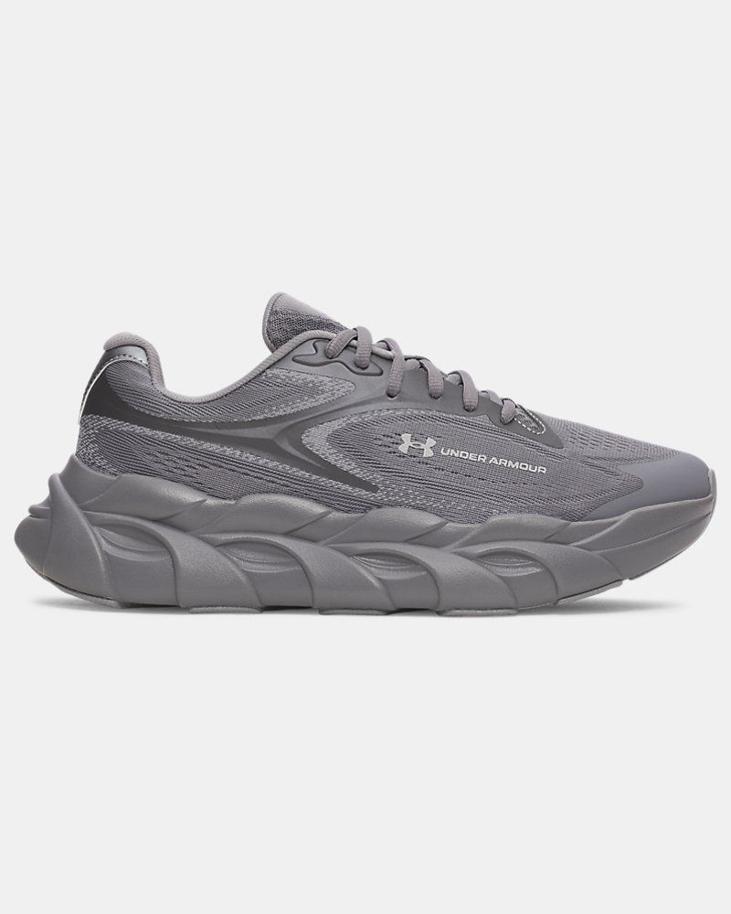 UA HB Runner 2 Men's Running Shoes — view 19