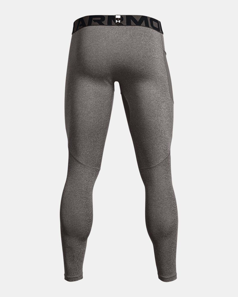 ColdGear® Men's Leggings — view 18