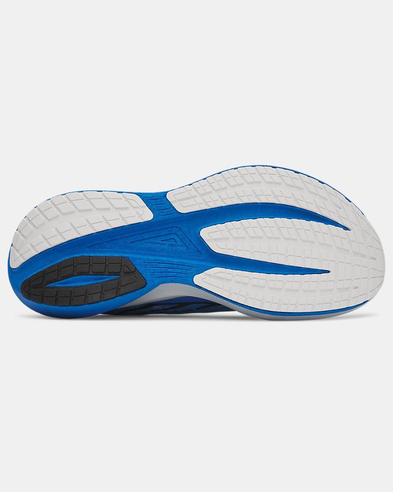 UA Velociti Distance Men's Running Shoes — view 40