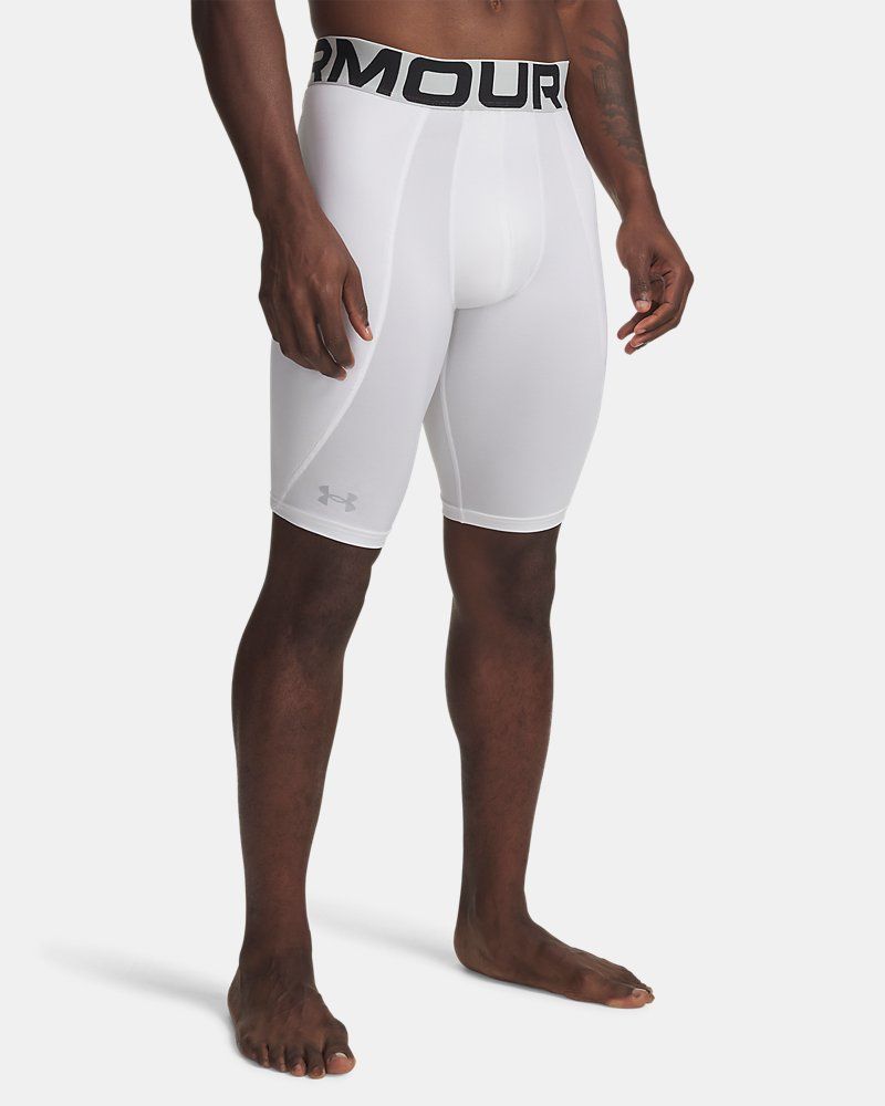 UA Utility Men's Slider Shorts — view 6
