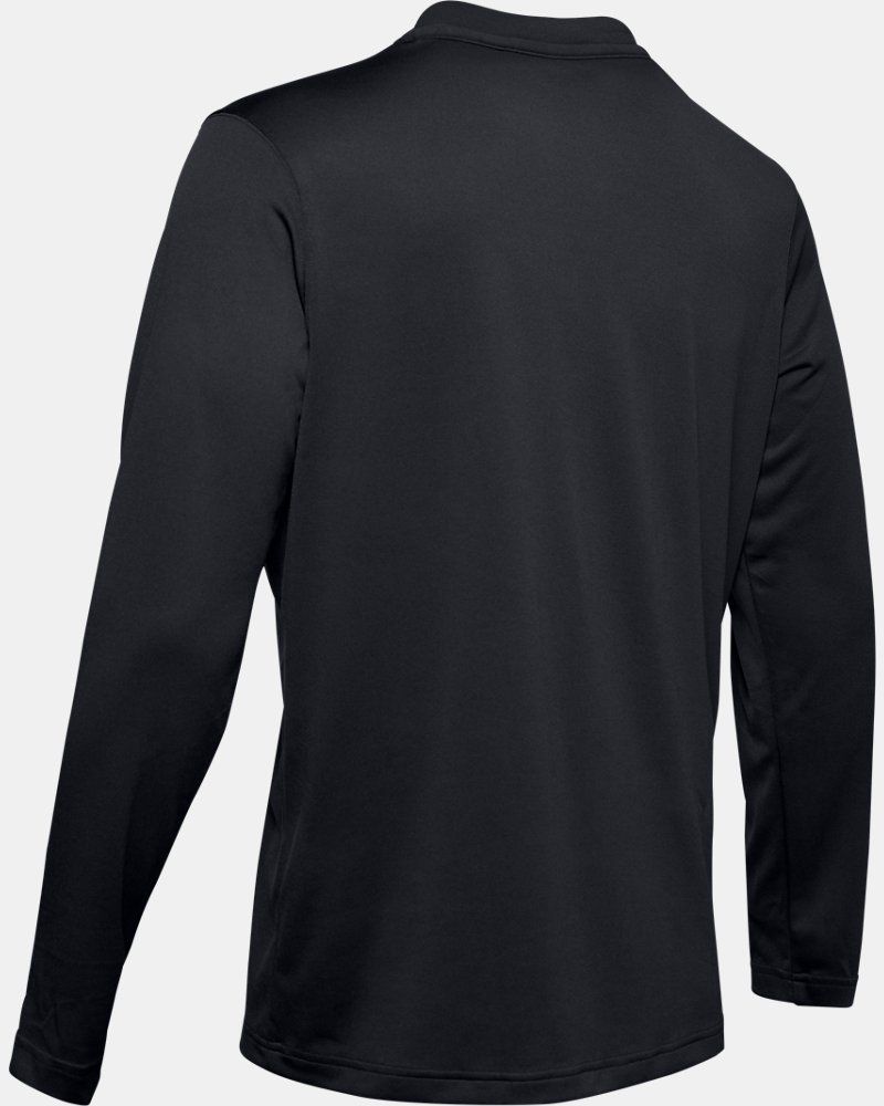 UA Tactical Tech™ Men's Long Sleeve T-Shirt — view 15