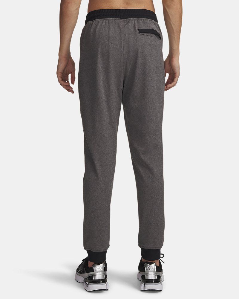 UA Sportstyle Men's Joggers — view 13