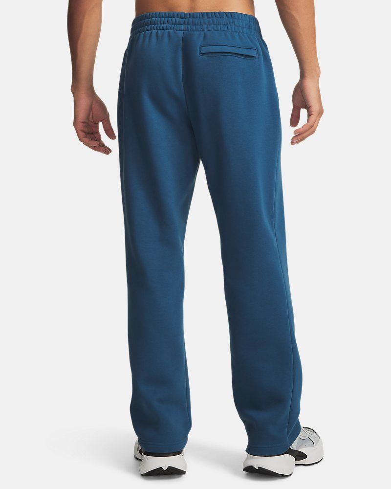 UA Icon Fleece Men's Pants — view 42