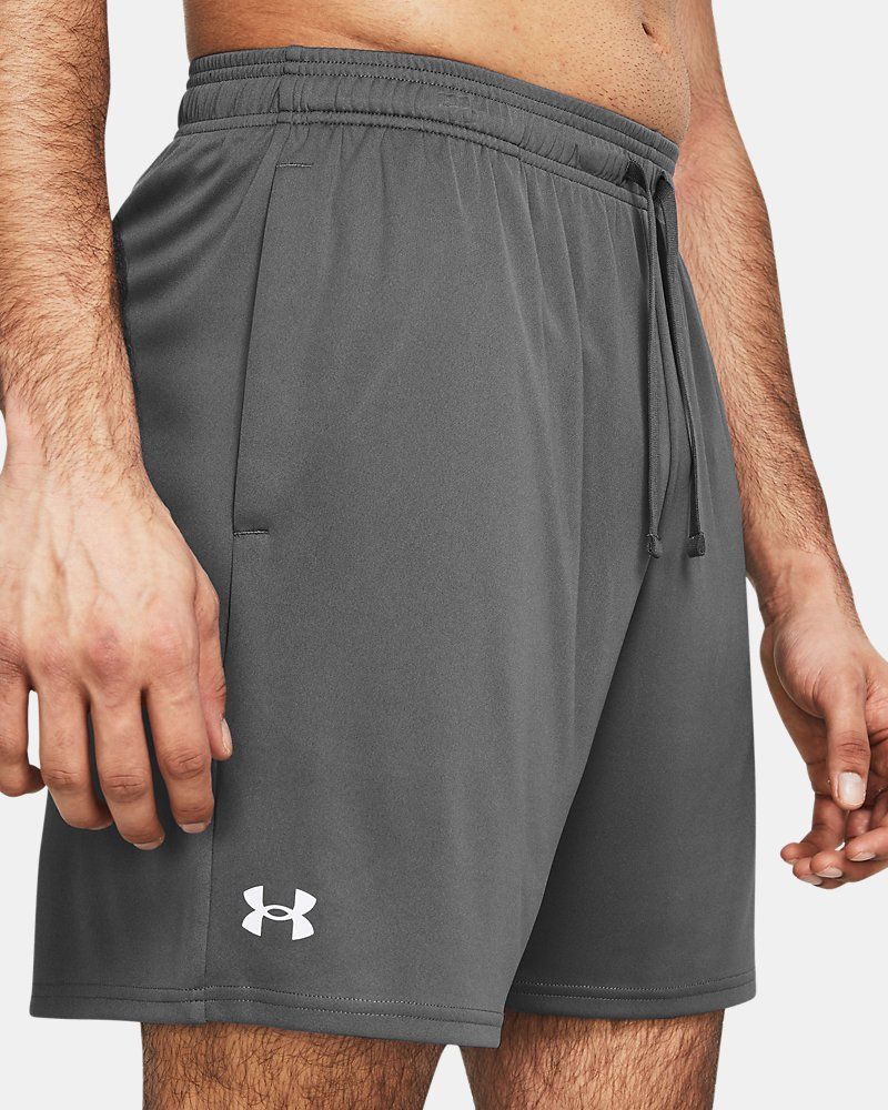 UA Tech™ Men's 7" Shorts — view 10