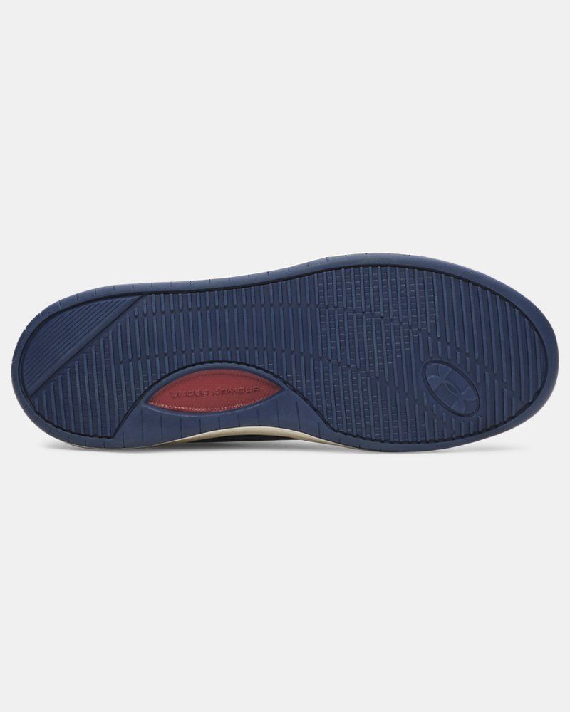 UA Flex Men's Shoes — view 25