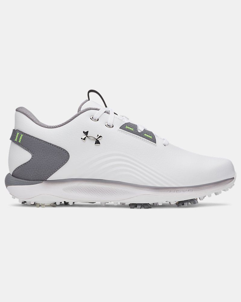 UA Drive Fade 2 Men's Golf Shoes — view 13
