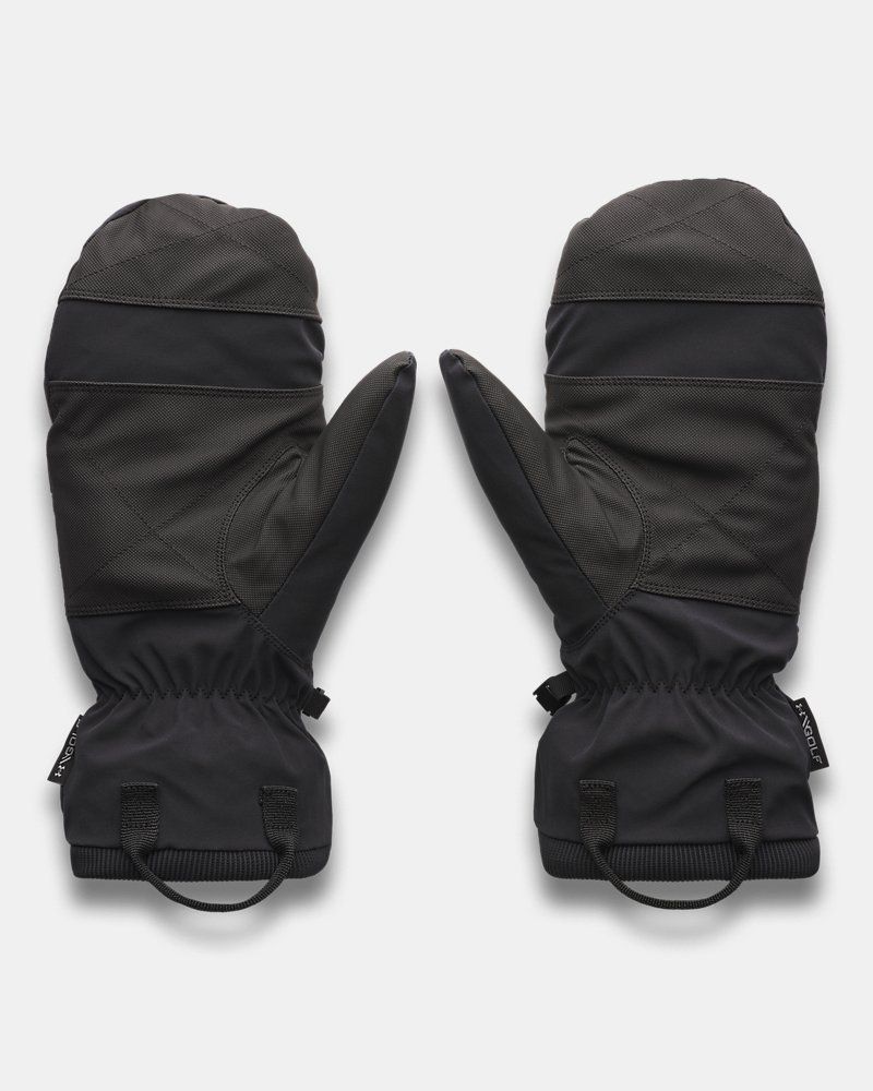 UA Drive Men's Cart Mitts