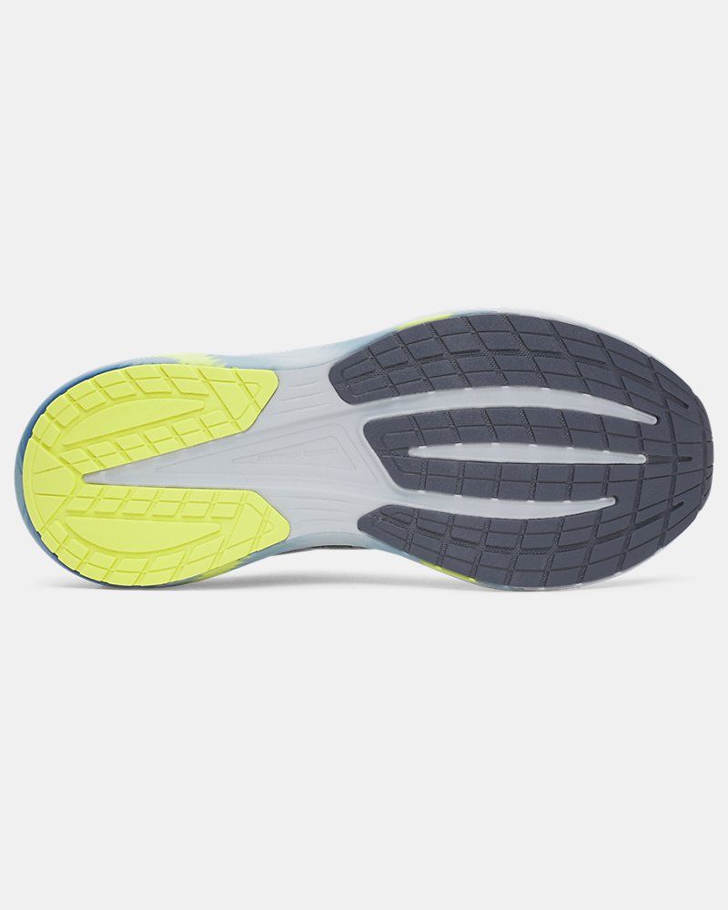 UA Velociti Pace Men's Running Shoes — view 16