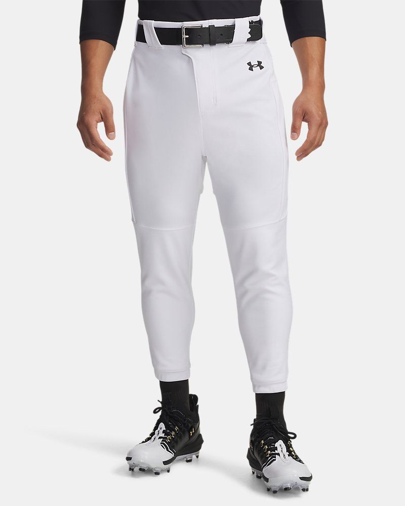UA Utility Elite Men's Tweener Pants — view 5
