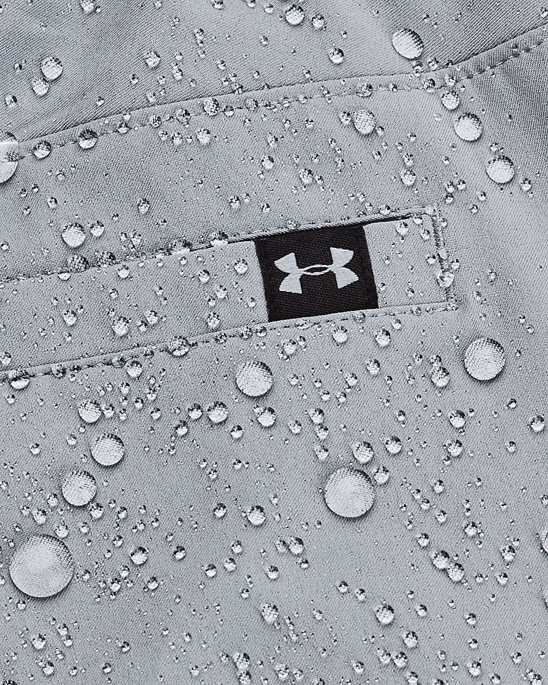 UA Drive Men's Pants — view 11