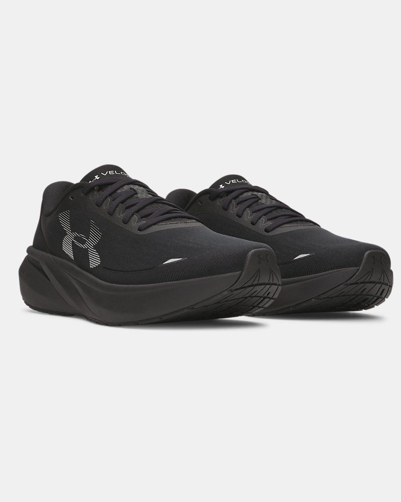 UA Velociti Pace Men's Running Shoes — view 4