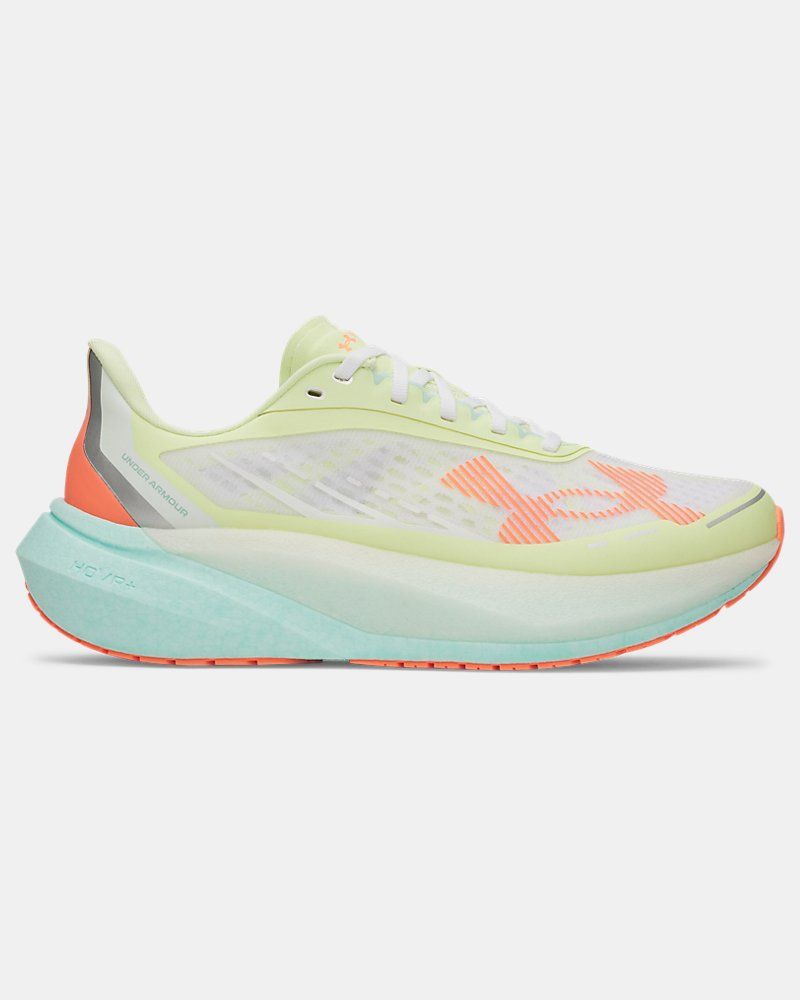 UA Velociti Distance Men's Running Shoes — view 31