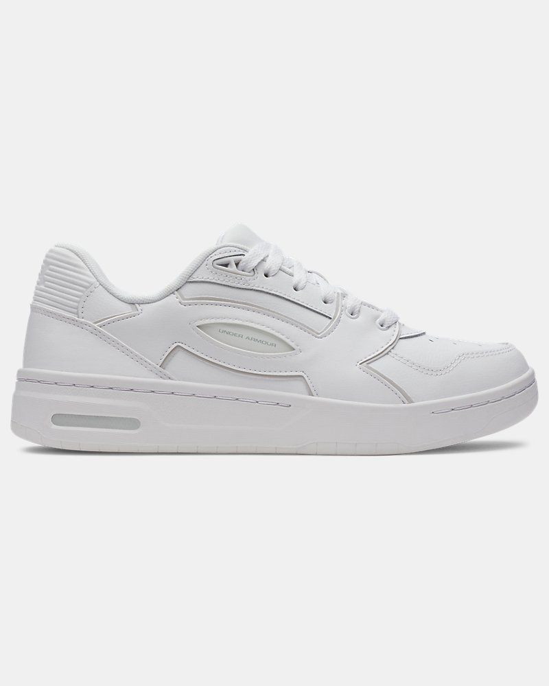 UA Flex Men's Shoes — view 11