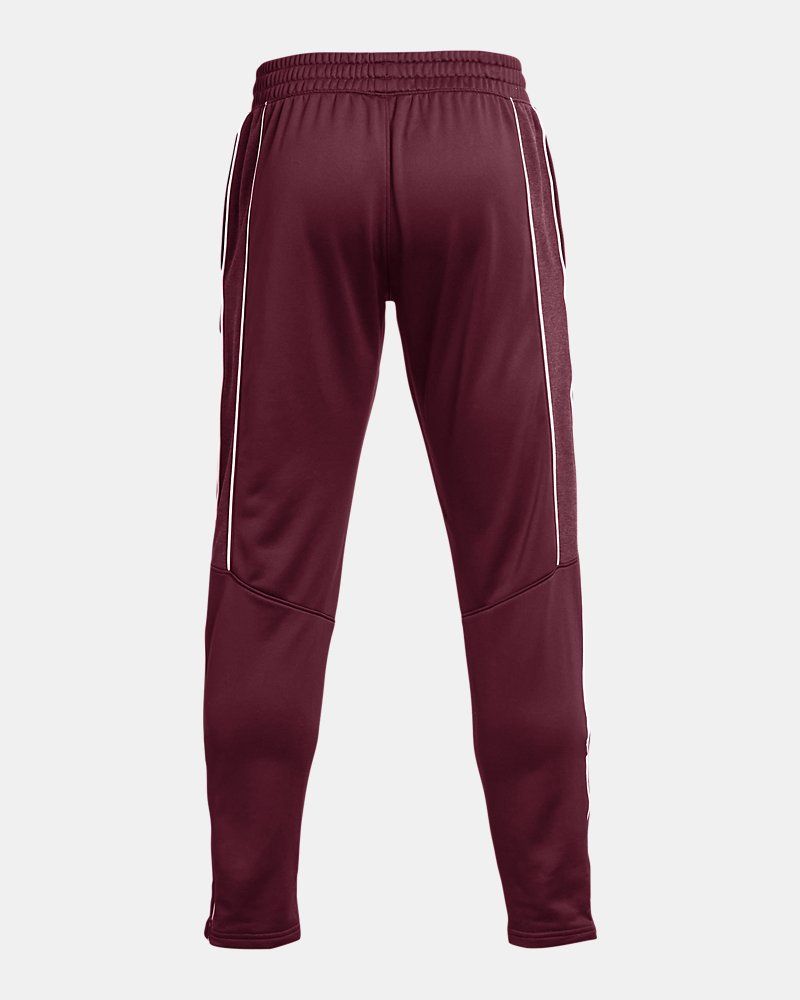 UA Command Warm-Up Men's Pants — view 30