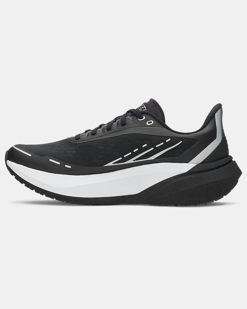 UA Velociti Distance Men's Running Shoes — view 7