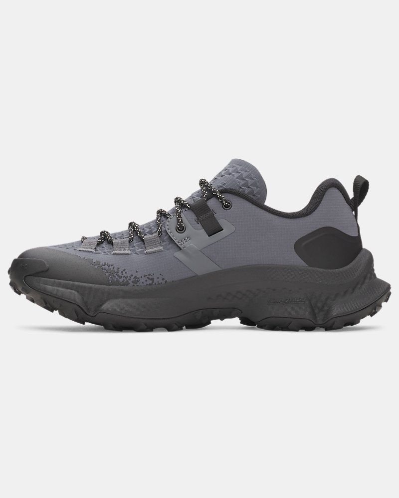 UA Expanse Low Men's Trail Running Shoes — view 7