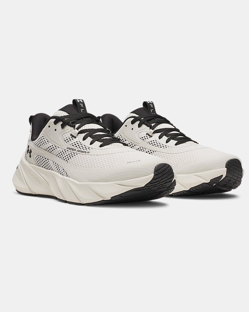 UA FLX TR Men's Training Shoes — view 9