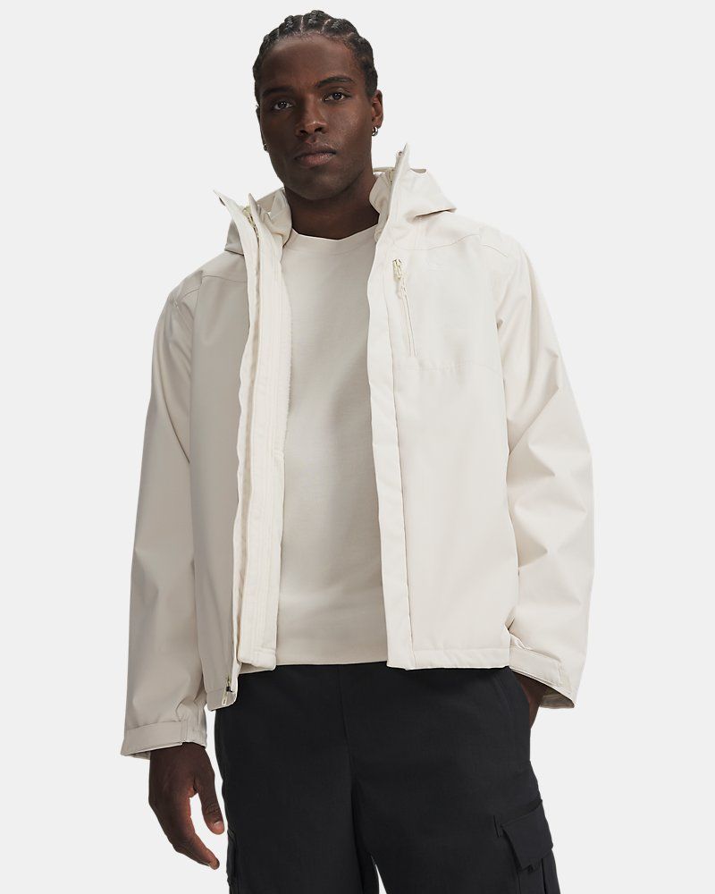 UA Porter Men's 3-in-1 Jacket — view 18