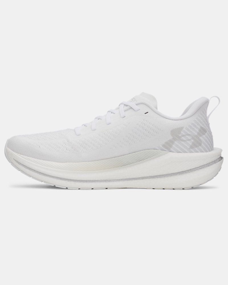 UA Velociti SPD 5 Men's Running Shoes — view 22