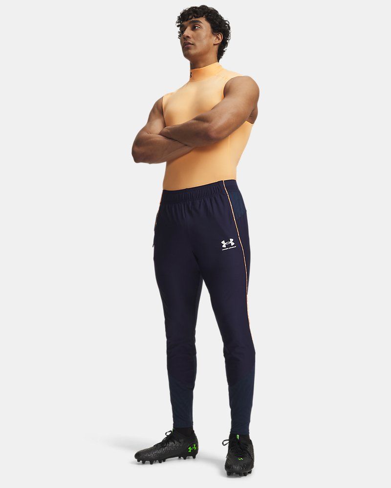UA Challenger Pro Men's Pants — view 7
