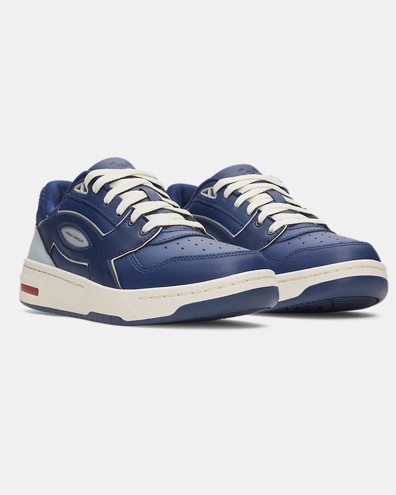 UA Flex Men's Shoes — view 24