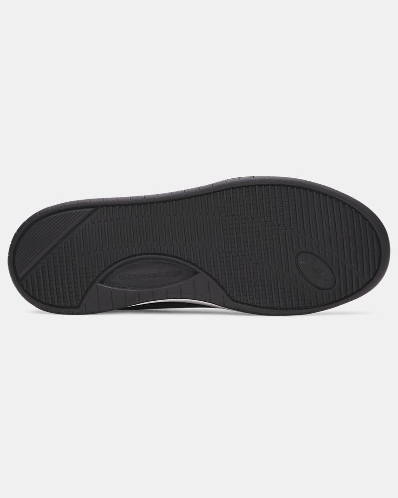 UA Flex Men's Shoes — view 5