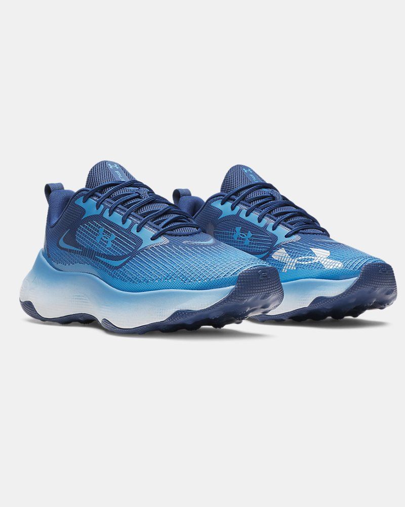 UA Pulse Men's Sportstyle Shoes — view 34